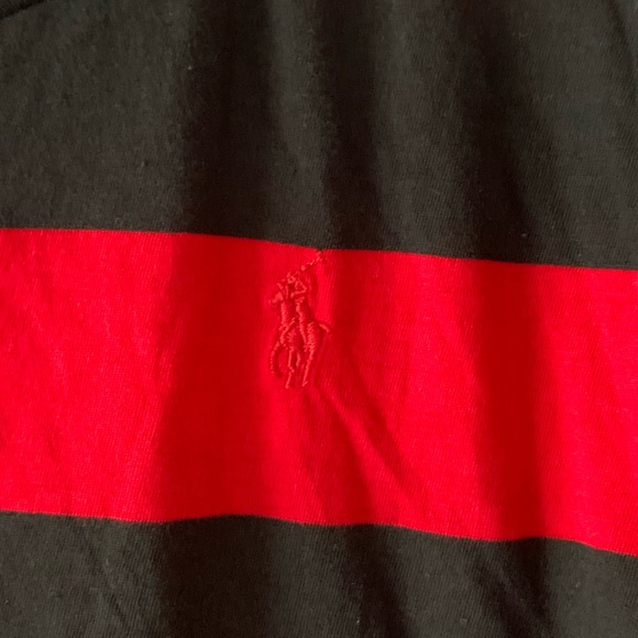 Ralph Lauren Girl’s Top - Picture 4 of 5